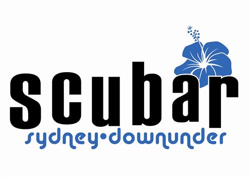 World Square NSW Local Tourism