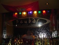 Scubar - Local Tourism 1