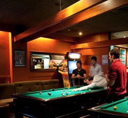 Bayview Tavern - Local Tourism 1