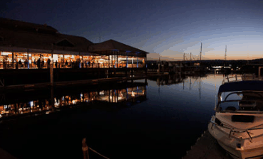 The Boardwalk Tavern - Accommodation Australia 0