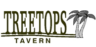 Treetops Tavern - Accommodation Australia
