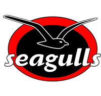Seagulls Club - Accommodation Australia