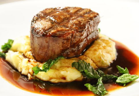 STACKS TAVERNA AND BAR - Accommodation Australia 0