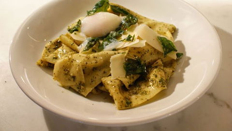 STACKS TAVERNA AND BAR - Accommodation Australia 2