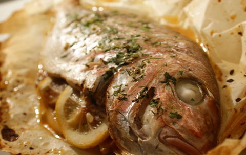 STACKS TAVERNA AND BAR - Accommodation Australia 4