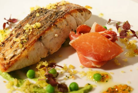 STACKS TAVERNA AND BAR - Accommodation Australia 5