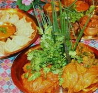 The Everest Kitchen - Accommodation Australia