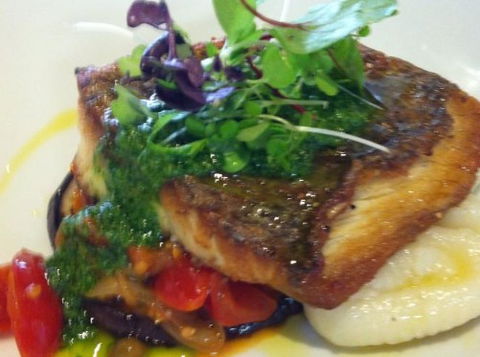 Galley Foods Restaurant - Local Tourism 4