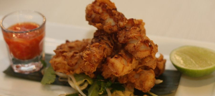 Castlecrag NSW Local Tourism