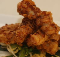 Burleys - Local Tourism