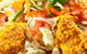 Tandoori Sizzler Indian Restaurant - thumb 0