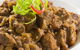 Tandoori Sizzler Indian Restaurant - thumb 2