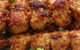 Tandoori Sizzler Indian Restaurant - thumb 3