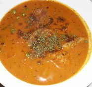Gahazal Indian BYO  Takeaway - Accommodation Australia