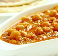 Spice Of India - Accommodation Australia