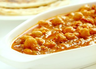 Spice Of India - Accommodation Australia 0