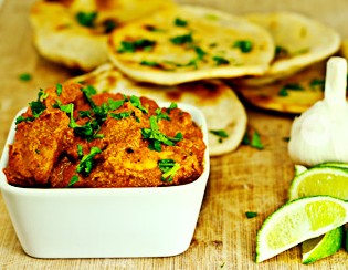 Spice Of India - Accommodation Australia 1