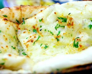 Spice Of India - Accommodation Australia 3