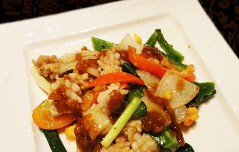 Thai Aroy - Local Tourism 0