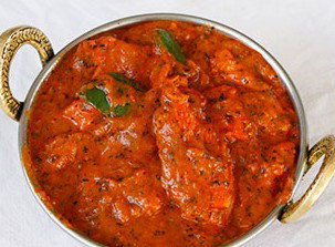 A Night In India - Accommodation Australia 2