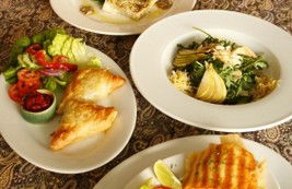 Zafron On Brunswick - Accommodation Australia 0