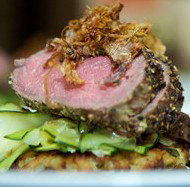 Airport Tavern & Bistro - Accommodation Australia 0