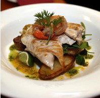 Airport Tavern & Bistro - Accommodation Australia 1