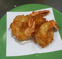 Sushi Point - Accommodation Australia