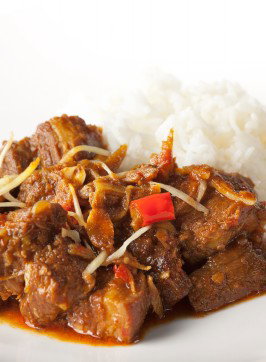 Gailes QLD Accommodation Australia