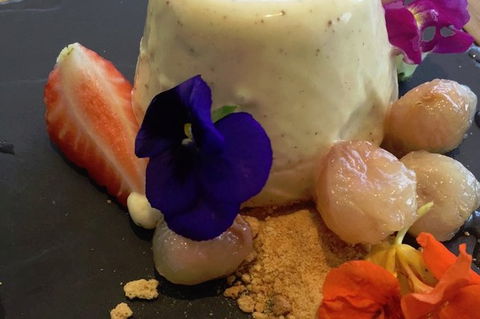 MRepublic Restaurant, Bar And Lounge - Australia Shopping 2