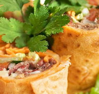 Albany Creek Thai Restaurant - Local Tourism