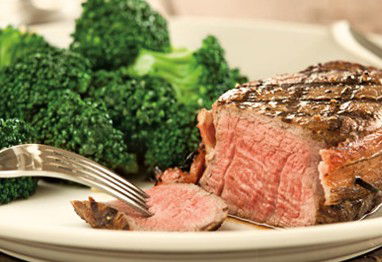 Lone Star Steakhouse & Saloon - Accommodation Australia 0