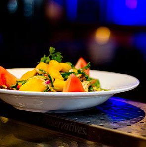 Townsville QLD Accommodation Australia