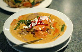 YUMMY THAI (Buderim Store) - Local Tourism 0