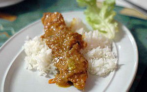 YUMMY THAI (Buderim Store) - Local Tourism 1