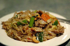YUMMY THAI (Buderim Store) - Local Tourism 2