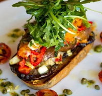 Sirocco Noosa - Accommodation Australia