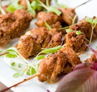 Noosa Waterfront Restaurant - Accommodation Australia