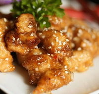 China Rose Chinese Restaurant - Australia Shopping