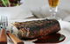 Kingsleys Steak & Crabhouse - thumb 0