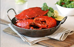Kingsleys Steak & Crabhouse - Accommodation Australia 1