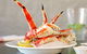 Kingsleys Steak & Crabhouse - thumb 2