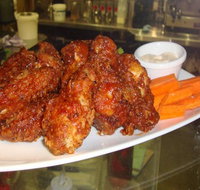 Lime5nine Cafe Restaurant - Accommodation Australia