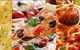 Santo's Pizzeria Authentic Italian Restaurant - thumb 0