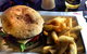 Outback Jacks Bar & Grill - thumb 1