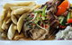Outback Jacks Bar & Grill - thumb 2