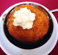 Go Sing Chinese Restaurant - Accommodation Australia