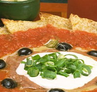 Montezuma's Browns Plains - Local Tourism