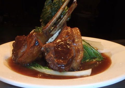 Melomy's Of The Meadows - Accommodation Australia 0