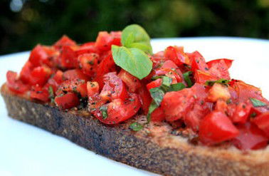 Melomy's Of The Meadows - Accommodation Australia 4